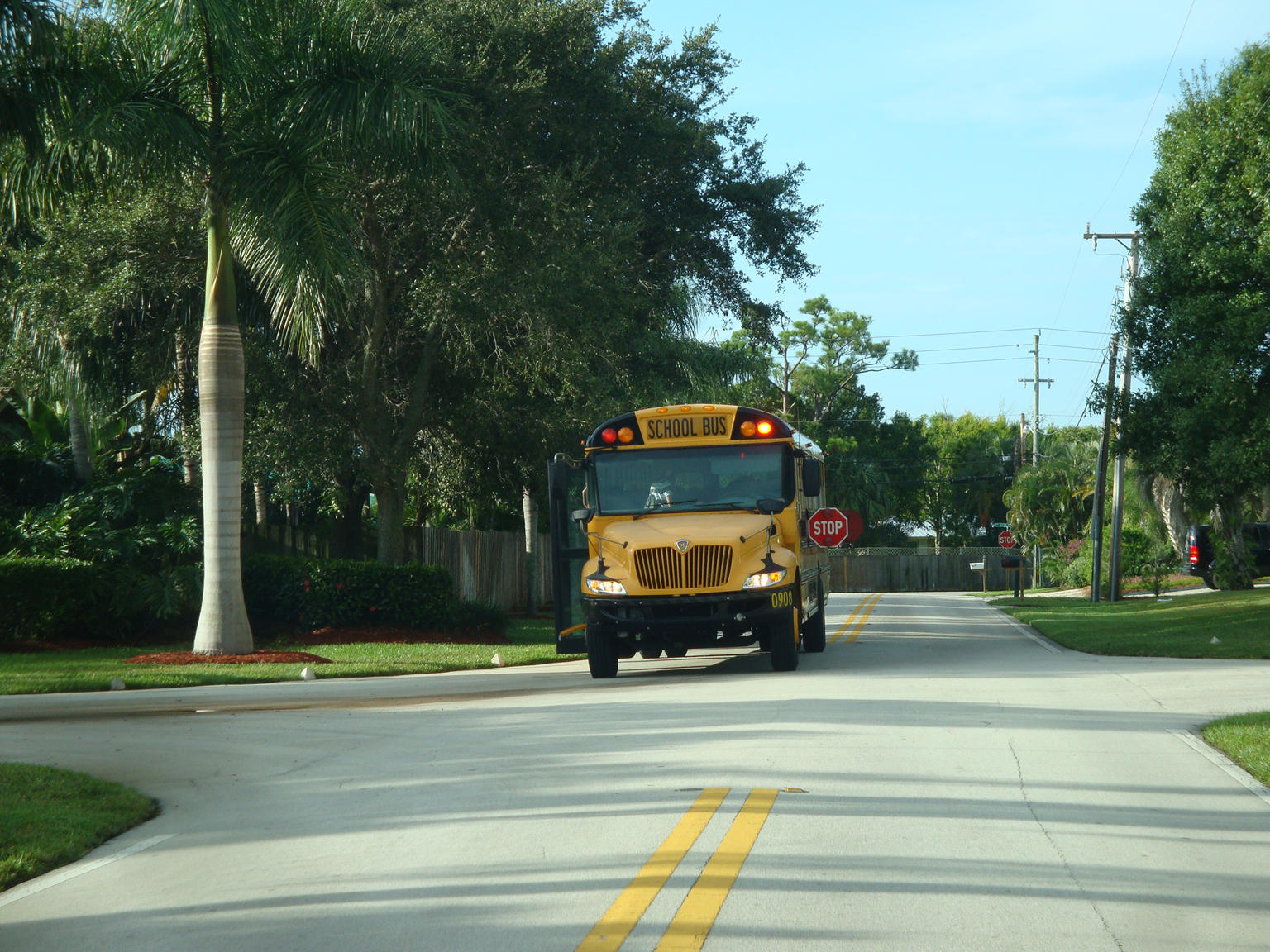 1269 Southwest Dyer Point Road Palm City, FL 34990 - Photo 30 of 35 DSC05610