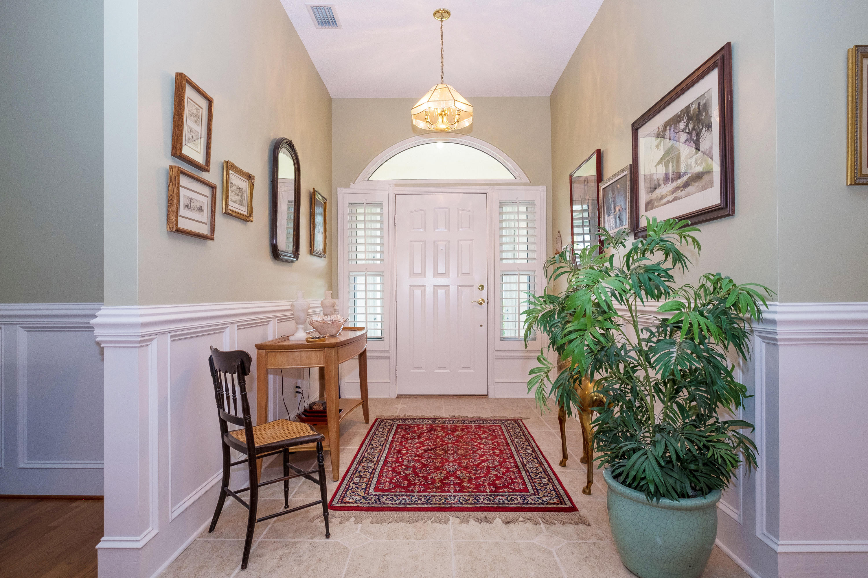 1269 Southwest Dyer Point Road Palm City, FL 34990 - Photo 5 of 35 1269 SW Dyer Point Rd-25