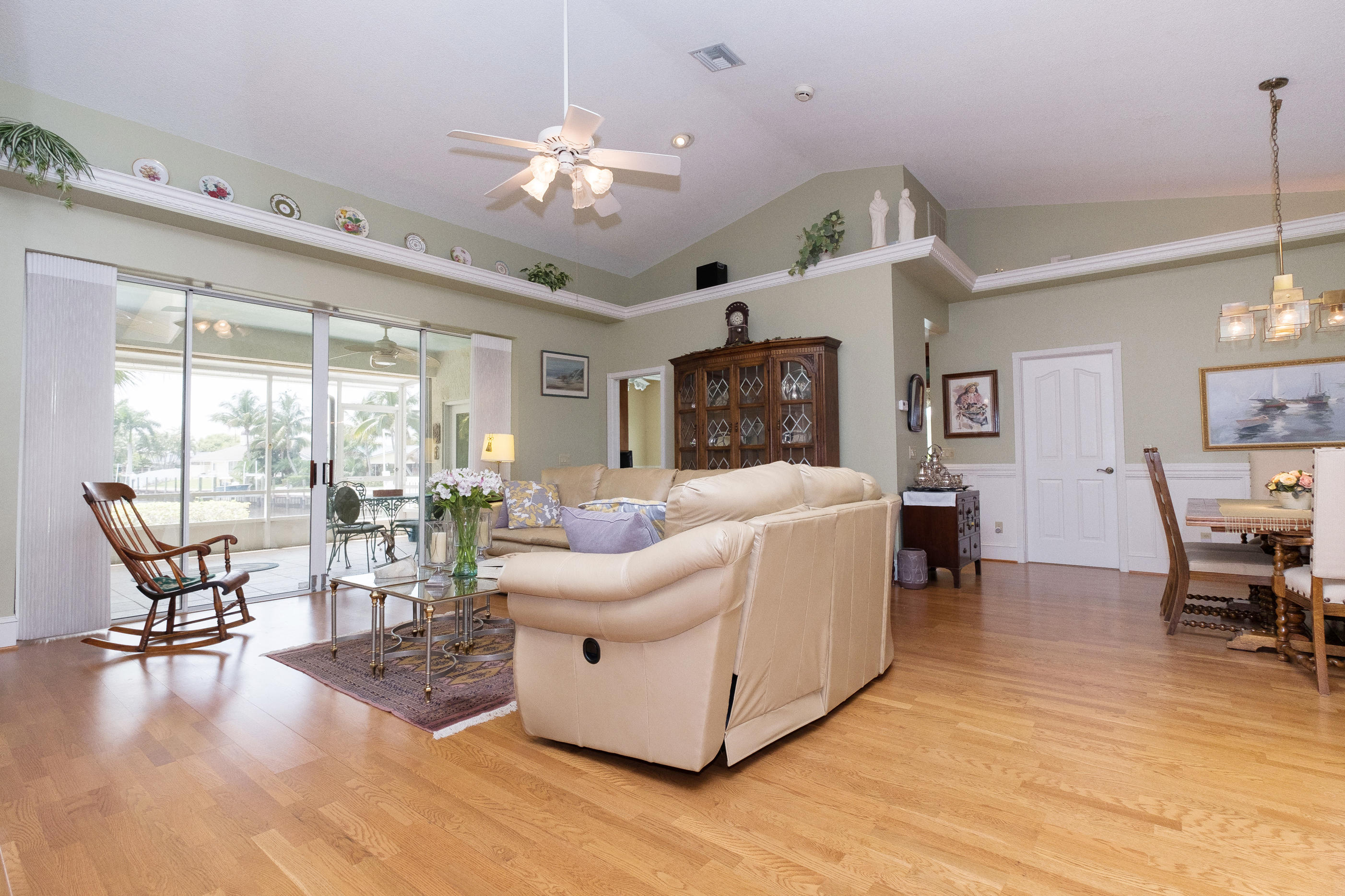1269 Southwest Dyer Point Road Palm City, FL 34990 - Photo 7 of 35 1269 SW Dyer Point Rd-16