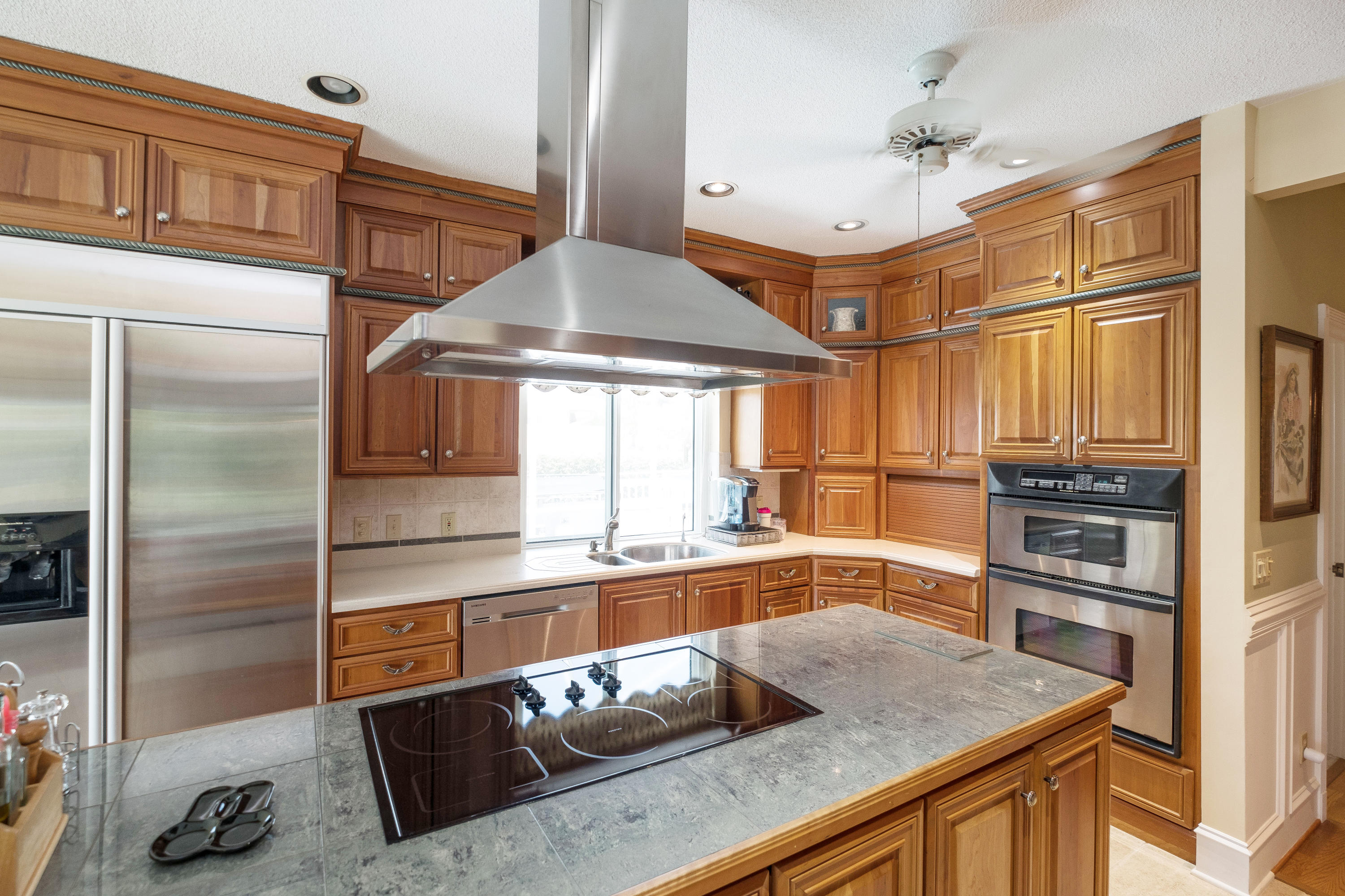 1269 Southwest Dyer Point Road Palm City, FL 34990 - Photo 10 of 35 1269 SW Dyer Point Rd-8