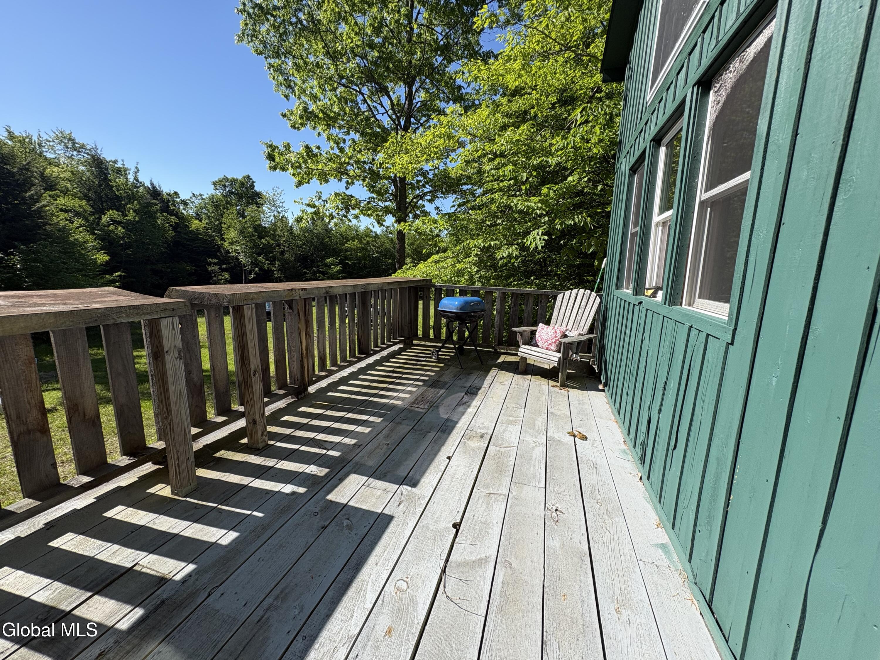 158 Cheney Road Port Henry, NY 12974 - Photo 49 of 55 IMG_9493