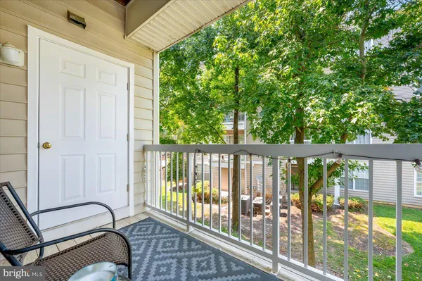 $299,000 | 14257 Hampshire Hall Court, Unit G707, Upper Marlboro, MD 20772