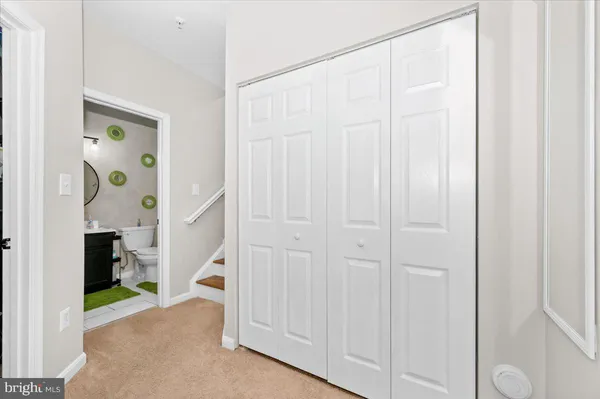 $299,000 | 14257 Hampshire Hall Court, Unit G707, Upper Marlboro, MD 20772