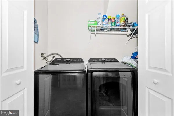 $299,000 | 14257 Hampshire Hall Court, Unit G707, Upper Marlboro, MD 20772