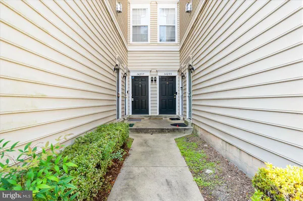 $299,000 | 14257 Hampshire Hall Court, Unit G707, Upper Marlboro, MD 20772