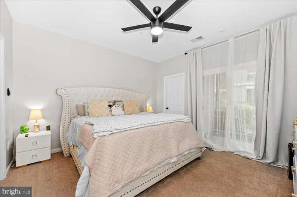 $299,000 | 14257 Hampshire Hall Court, Unit G707, Upper Marlboro, MD 20772