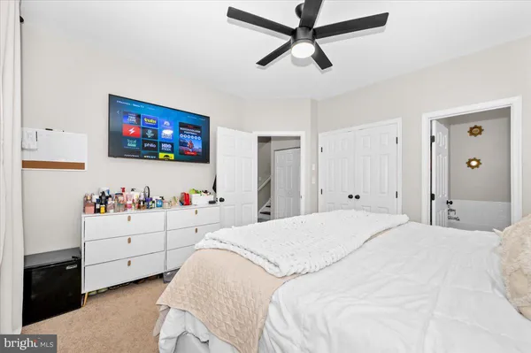 $299,000 | 14257 Hampshire Hall Court, Unit G707, Upper Marlboro, MD 20772