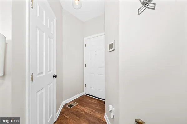 $299,000 | 14257 Hampshire Hall Court, Unit G707, Upper Marlboro, MD 20772