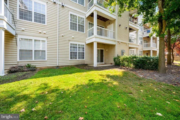 $299,000 | 14257 Hampshire Hall Court, Unit G707, Upper Marlboro, MD 20772