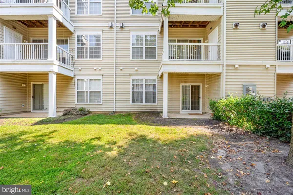 $299,000 | 14257 Hampshire Hall Court, Unit G707, Upper Marlboro, MD 20772