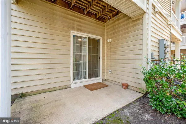 $299,000 | 14257 Hampshire Hall Court, Unit G707, Upper Marlboro, MD 20772