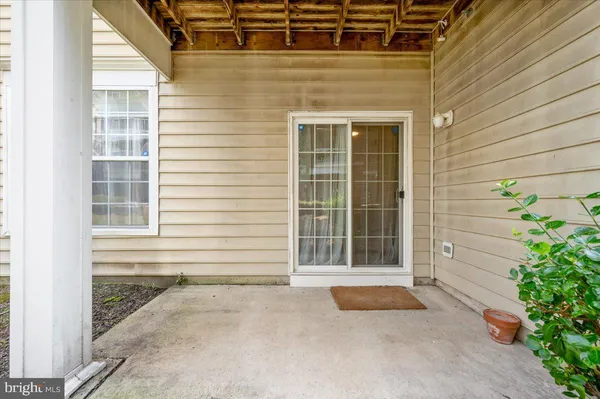 $299,000 | 14257 Hampshire Hall Court, Unit G707, Upper Marlboro, MD 20772