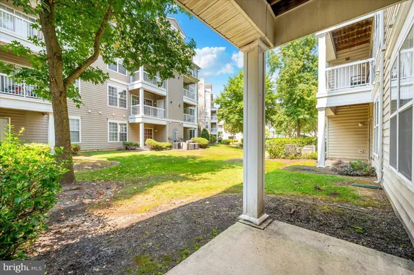 $299,000 | 14257 Hampshire Hall Court, Unit G707, Upper Marlboro, MD 20772