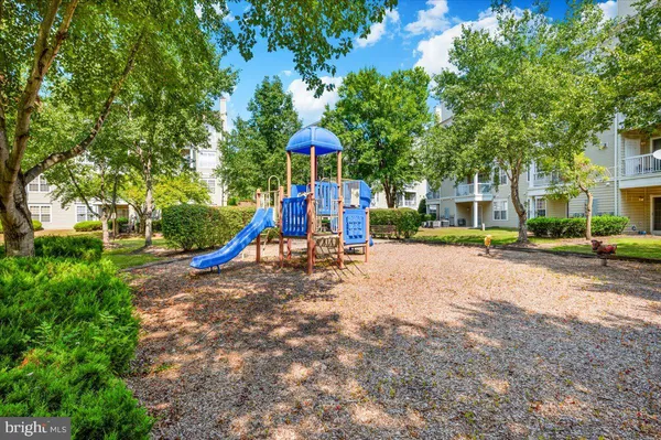 $299,000 | 14257 Hampshire Hall Court, Unit G707, Upper Marlboro, MD 20772