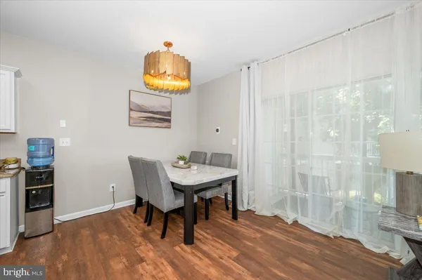 $299,000 | 14257 Hampshire Hall Court, Unit G707, Upper Marlboro, MD 20772