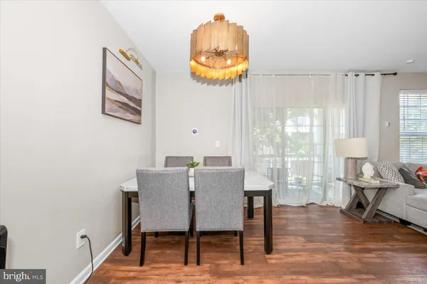 $299,000 | 14257 Hampshire Hall Court, Unit G707, Upper Marlboro, MD 20772