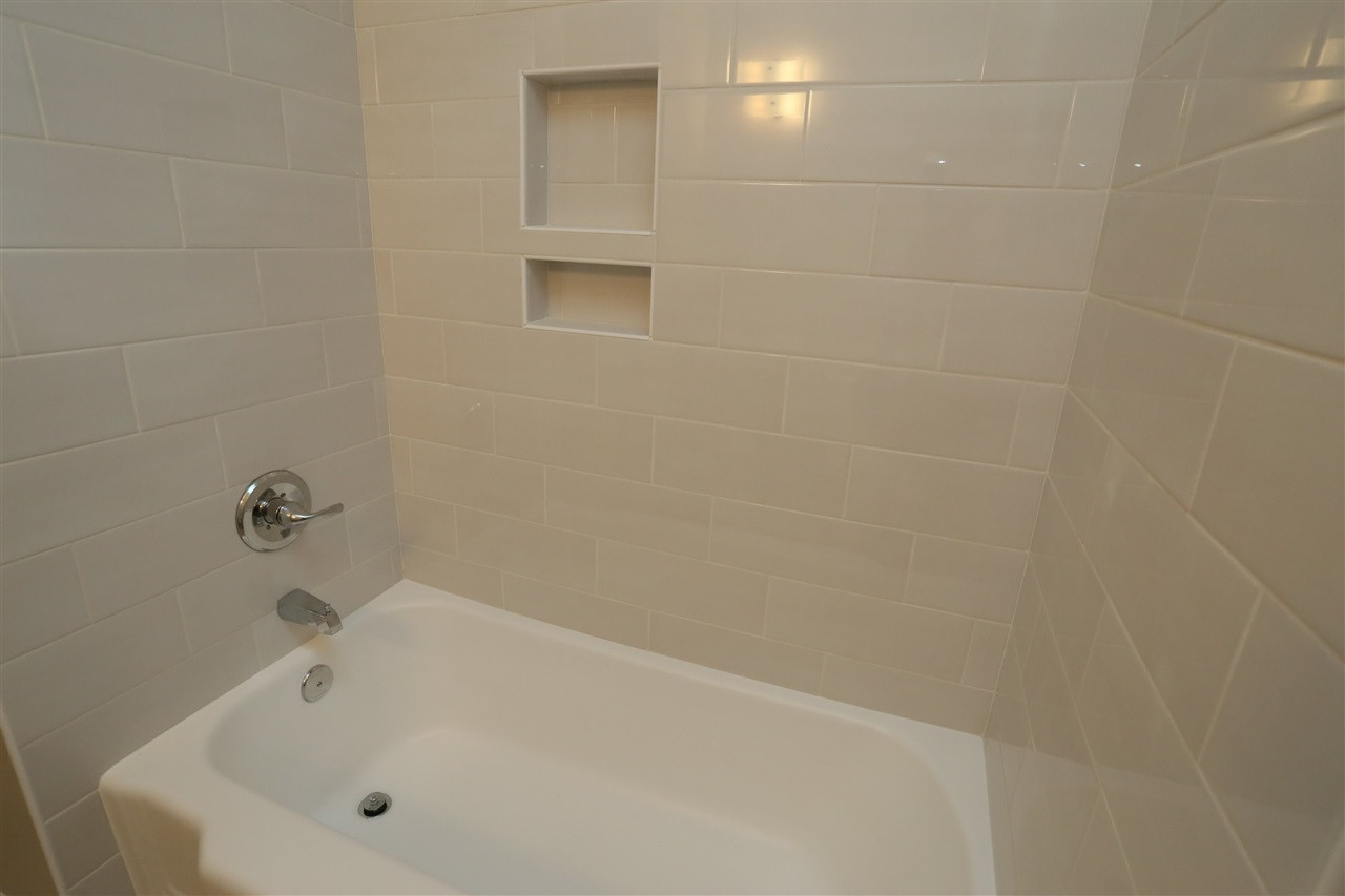 2208 Timber Drive Raleigh, NC 27604 - Photo 23 of 24 Photo 23