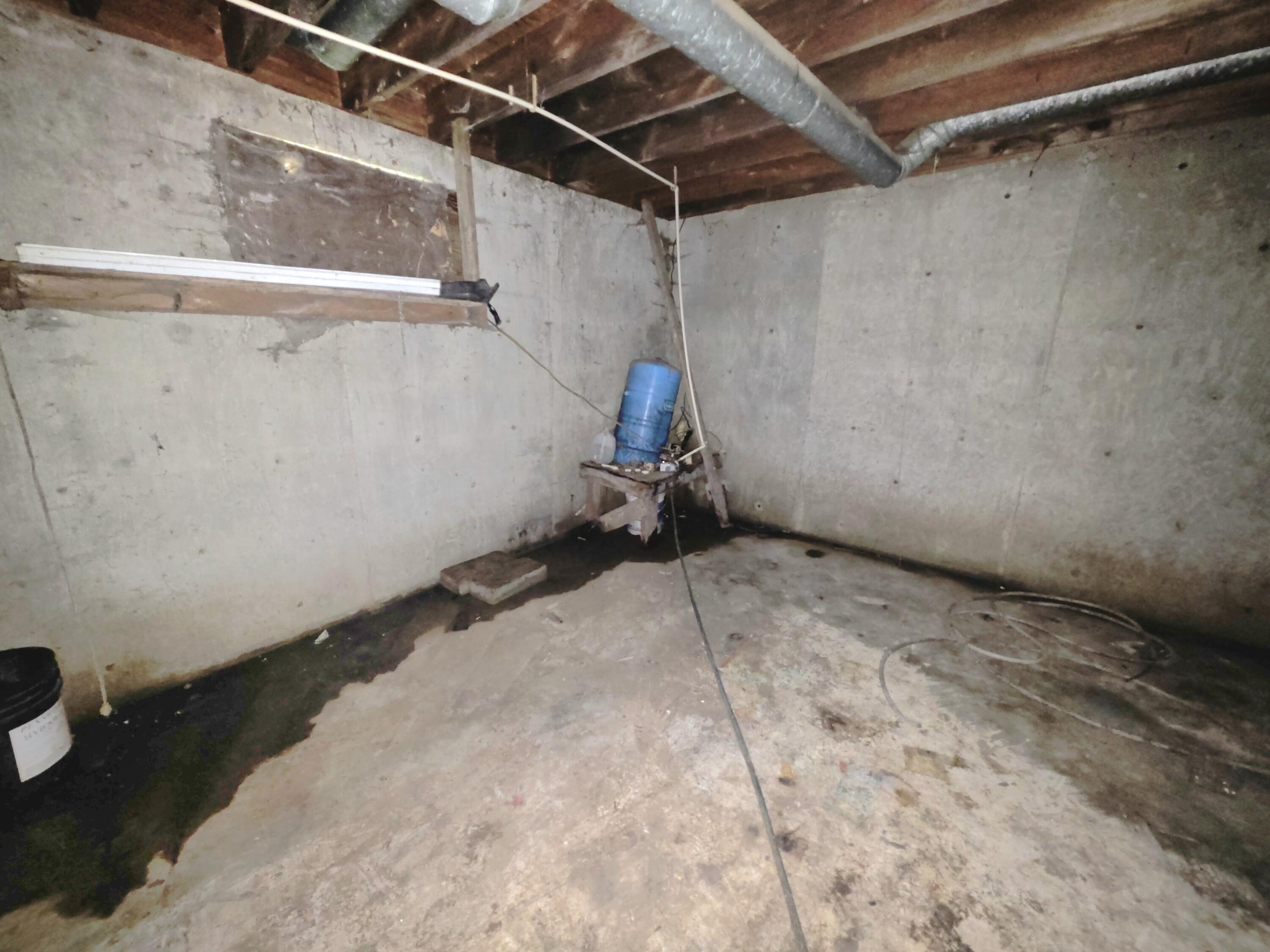 1557 Lyford Road Milo, ME 04463 - Photo 25 of 32 20260717_120627