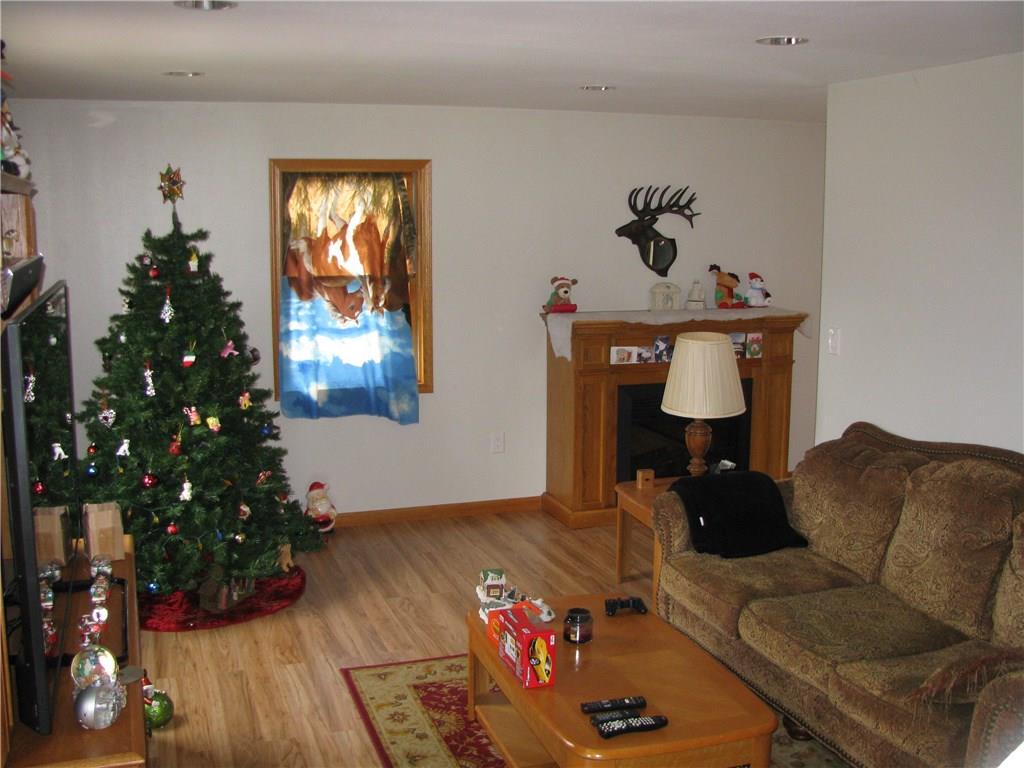 220 Ramage Road Claysville, PA 15323 - Photo 2 of 12