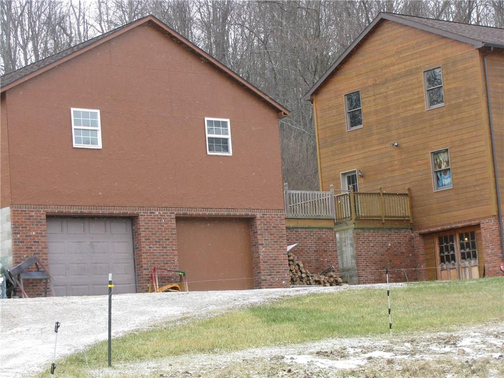 220 Ramage Road Claysville, PA 15323 - Photo 12 of 12