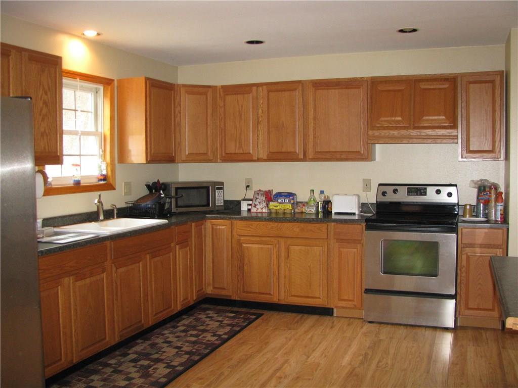 220 Ramage Road Claysville, PA 15323 - Photo 3 of 12