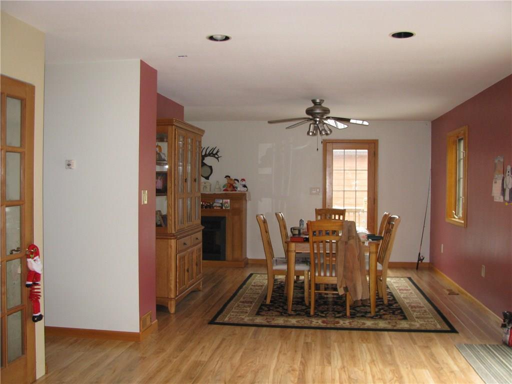 220 Ramage Road Claysville, PA 15323 - Photo 4 of 12