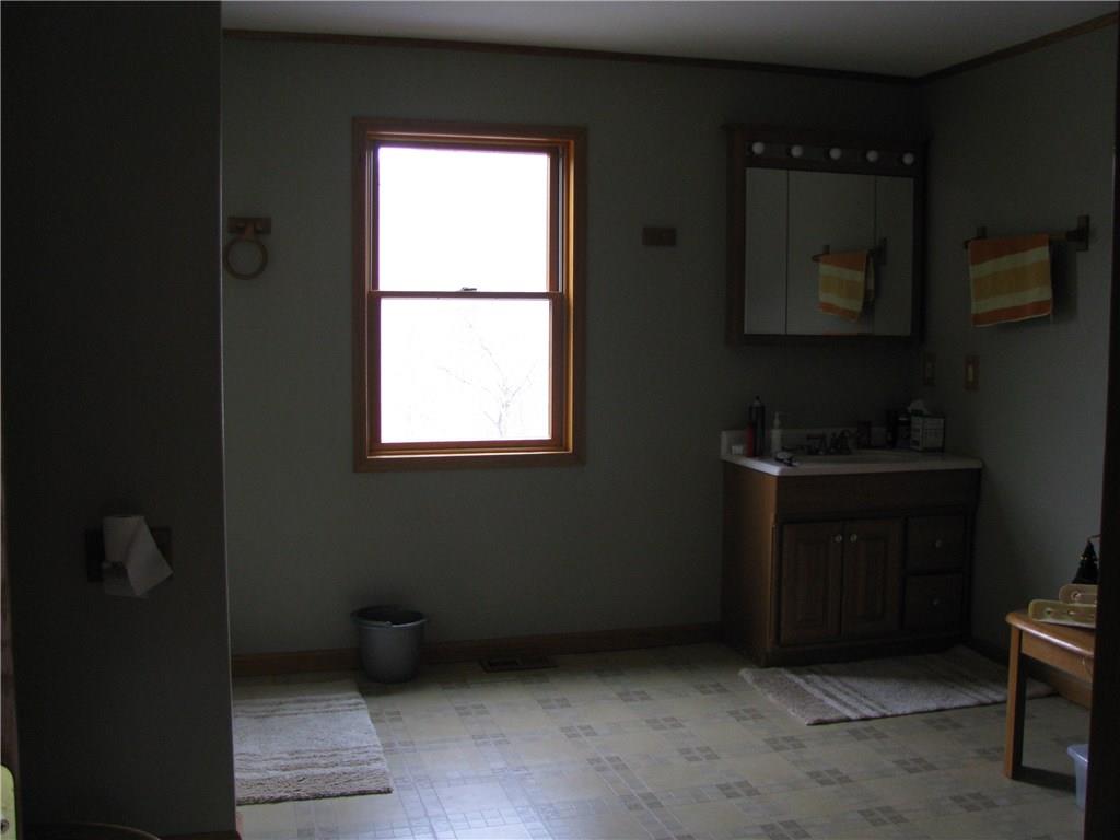 220 Ramage Road Claysville, PA 15323 - Photo 6 of 12