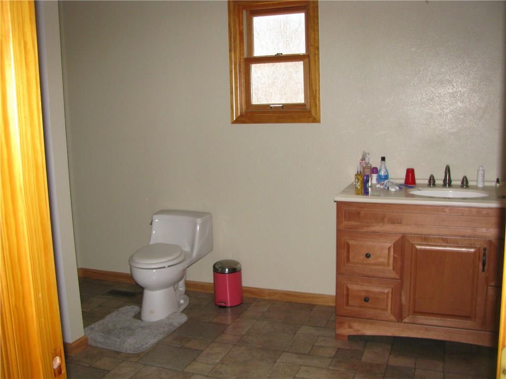 220 Ramage Road Claysville, PA 15323 - Photo 7 of 12