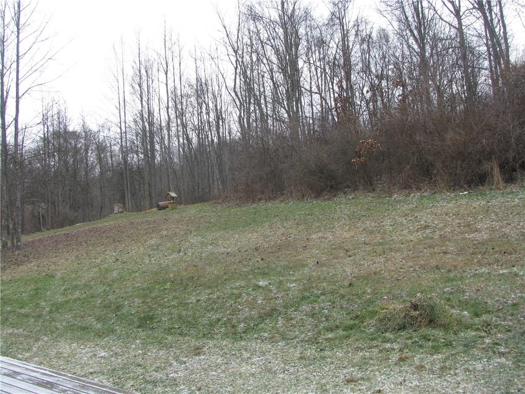220 Ramage Road Claysville, PA 15323 - Photo 8 of 12