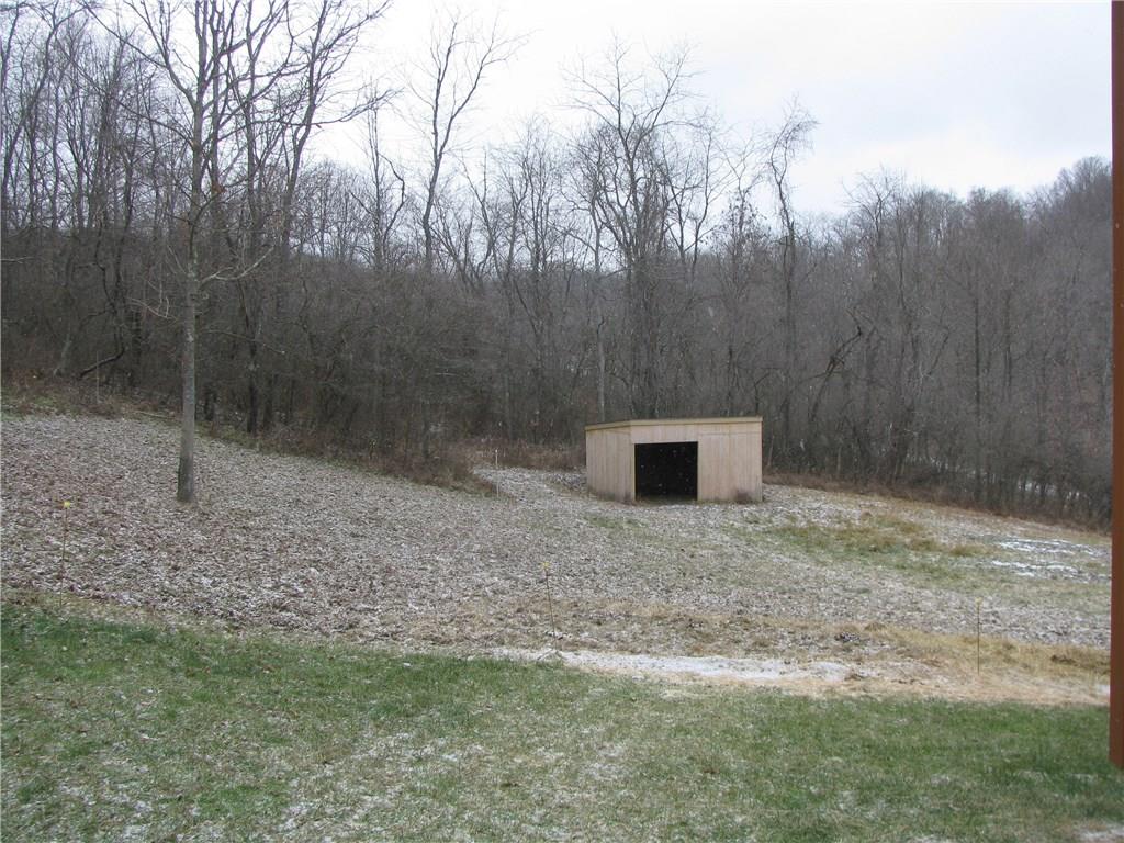 220 Ramage Road Claysville, PA 15323 - Photo 9 of 12