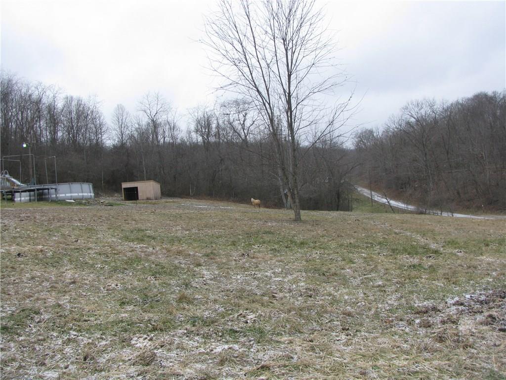 220 Ramage Road Claysville, PA 15323 - Photo 10 of 12