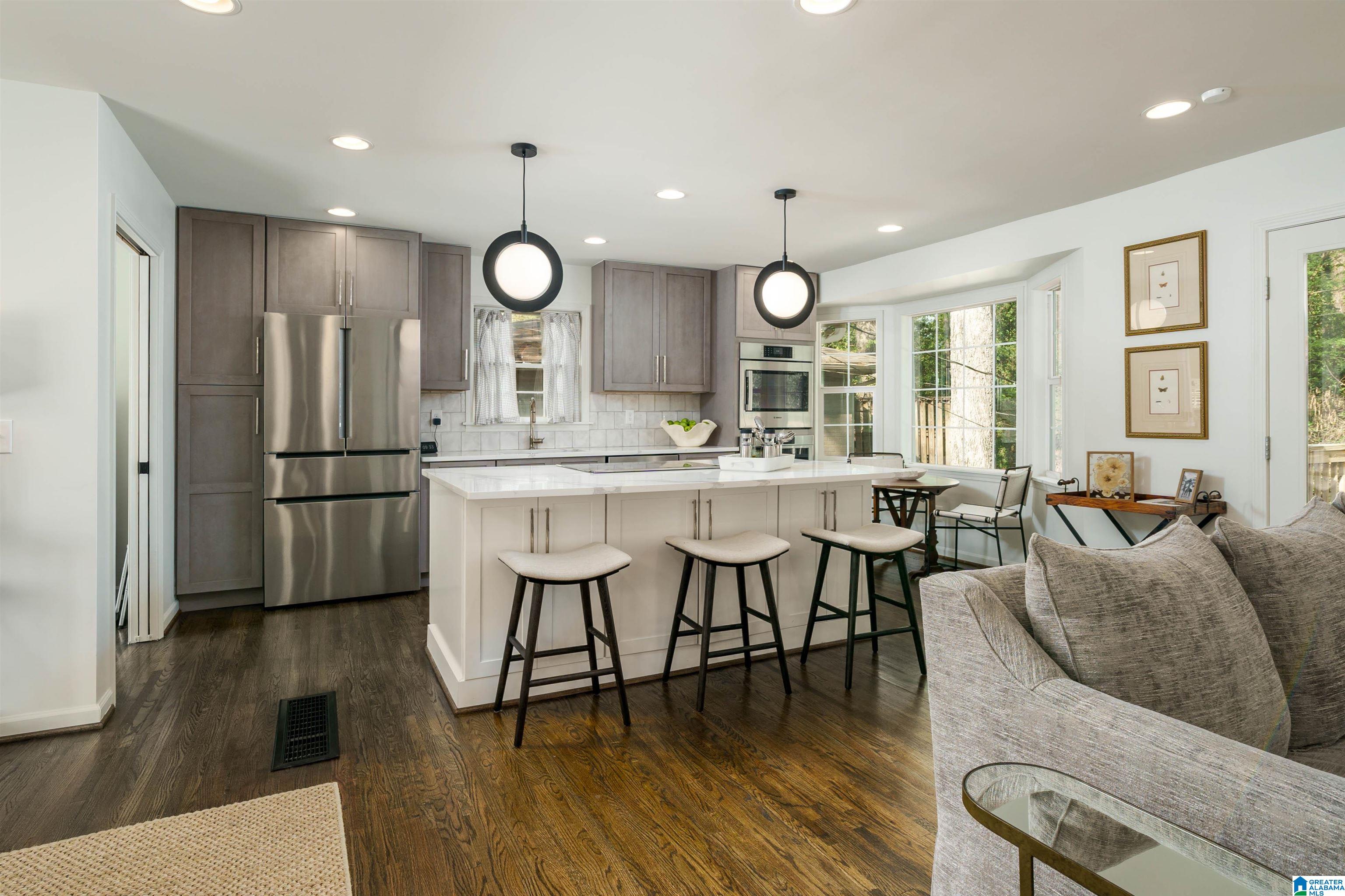 4180 Winston Way Birmingham, AL 35213 - Photo 12 of 50