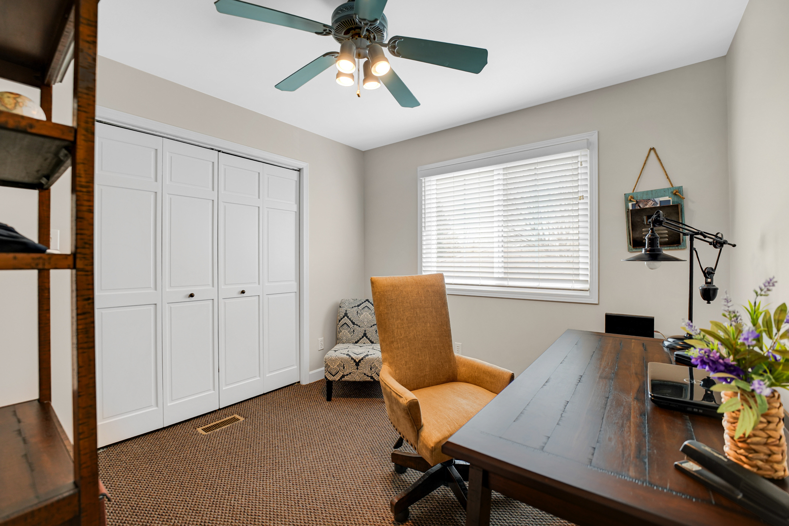 3051 183rd Street Lansing, IL 60438 - Photo 19 of 35