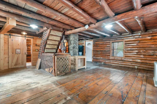 $329,900 | 156 Elm Street, Ossipee, NH 03864