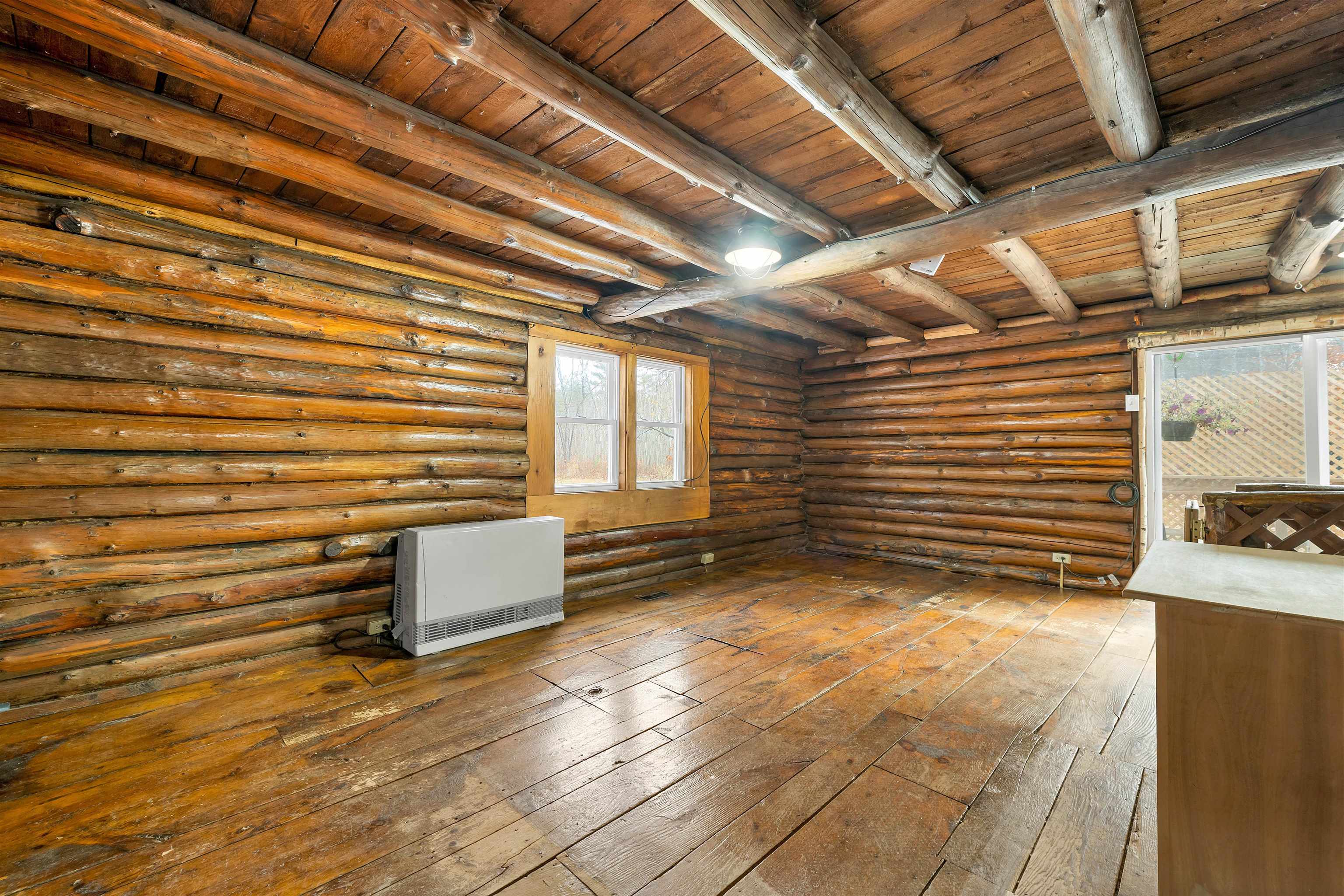 156 Elm Street Ossipee, NH 03864 - Photo 12 of 55