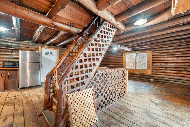 $329,900 | 156 Elm Street, Ossipee, NH 03864