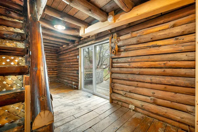 $329,900 | 156 Elm Street, Ossipee, NH 03864