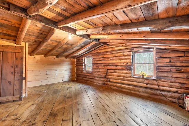 $329,900 | 156 Elm Street, Ossipee, NH 03864