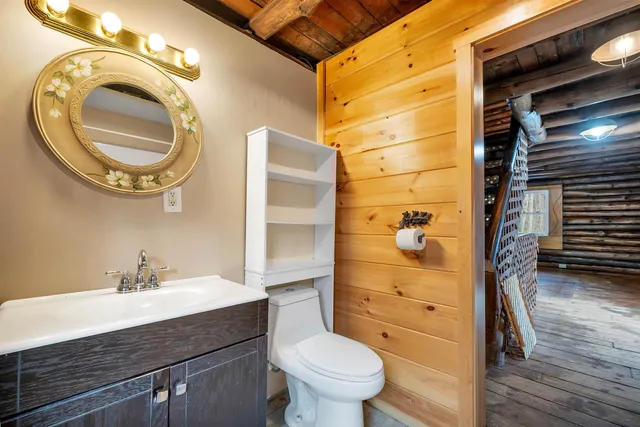 $329,900 | 156 Elm Street, Ossipee, NH 03864