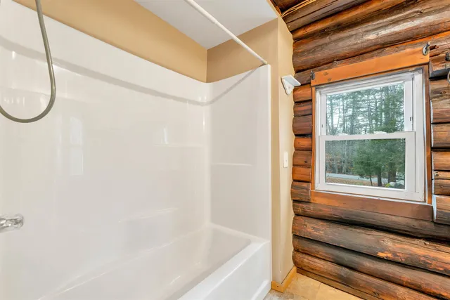 $329,900 | 156 Elm Street, Ossipee, NH 03864