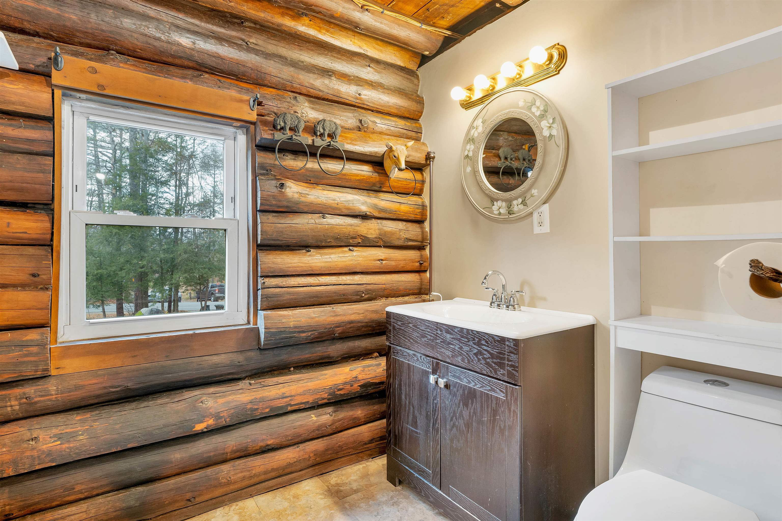 156 Elm Street Ossipee, NH 03864 - Photo 18 of 55