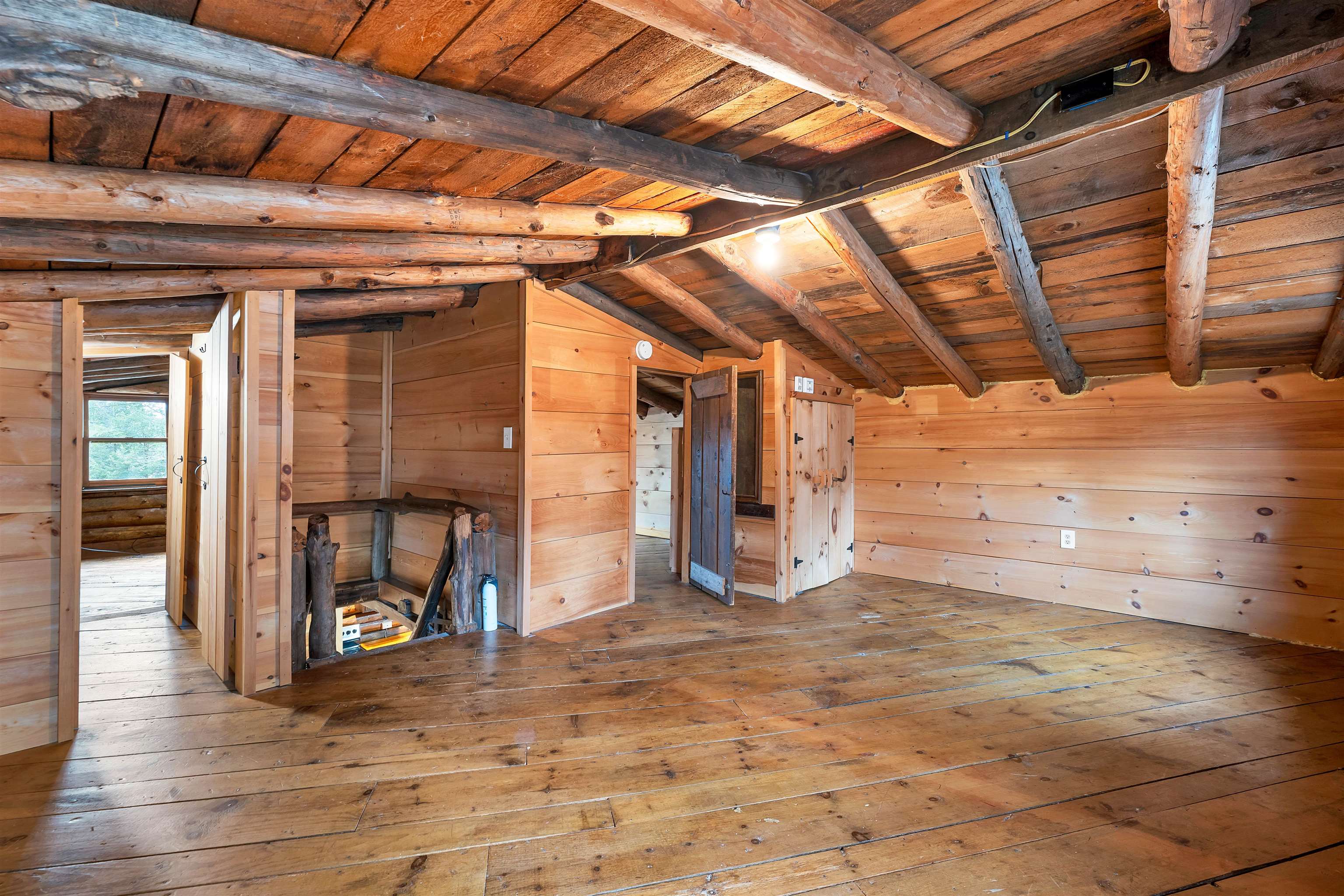 156 Elm Street Ossipee, NH 03864 - Photo 19 of 55