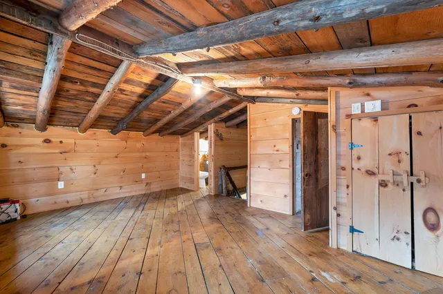 $329,900 | 156 Elm Street, Ossipee, NH 03864