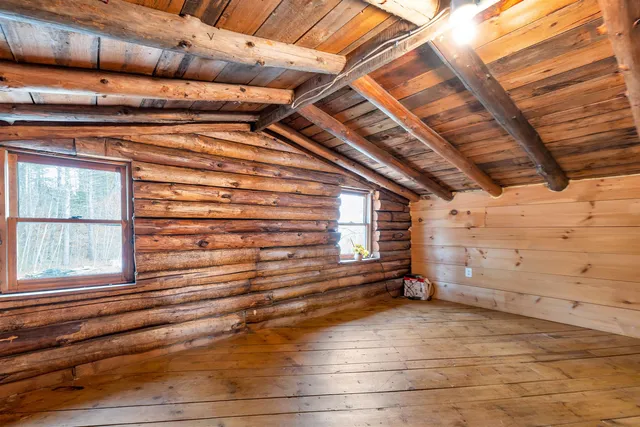 $329,900 | 156 Elm Street, Ossipee, NH 03864