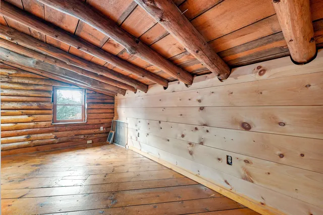 $329,900 | 156 Elm Street, Ossipee, NH 03864