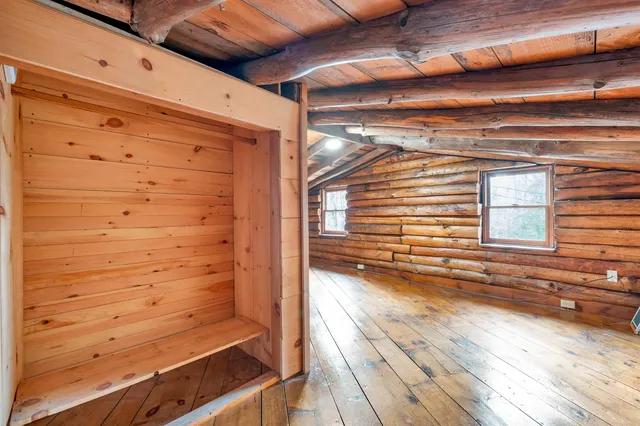 $329,900 | 156 Elm Street, Ossipee, NH 03864