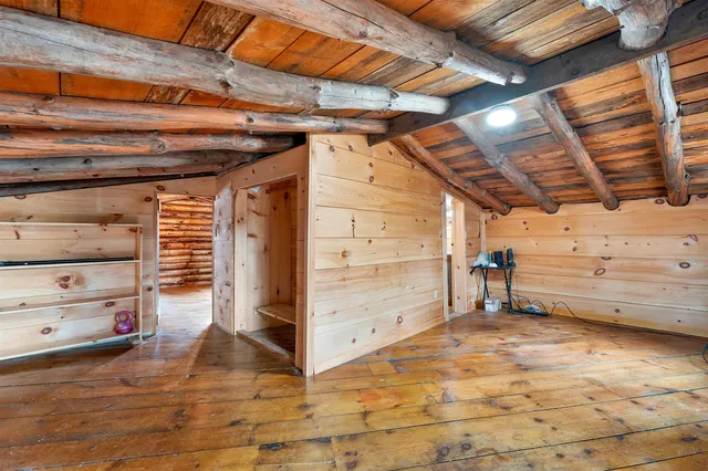 $329,900 | 156 Elm Street, Ossipee, NH 03864