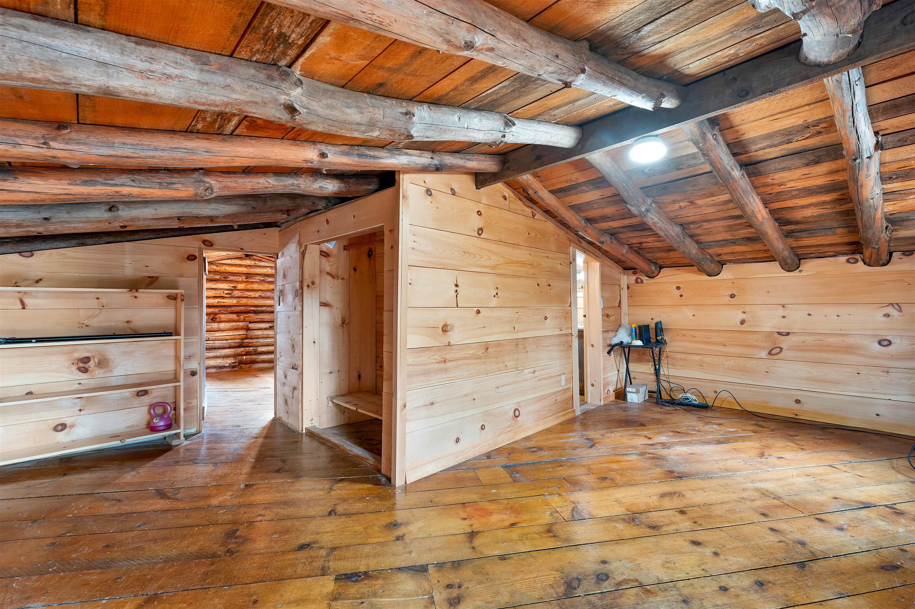 156 Elm Street Ossipee, NH 03864 - Photo 24 of 55