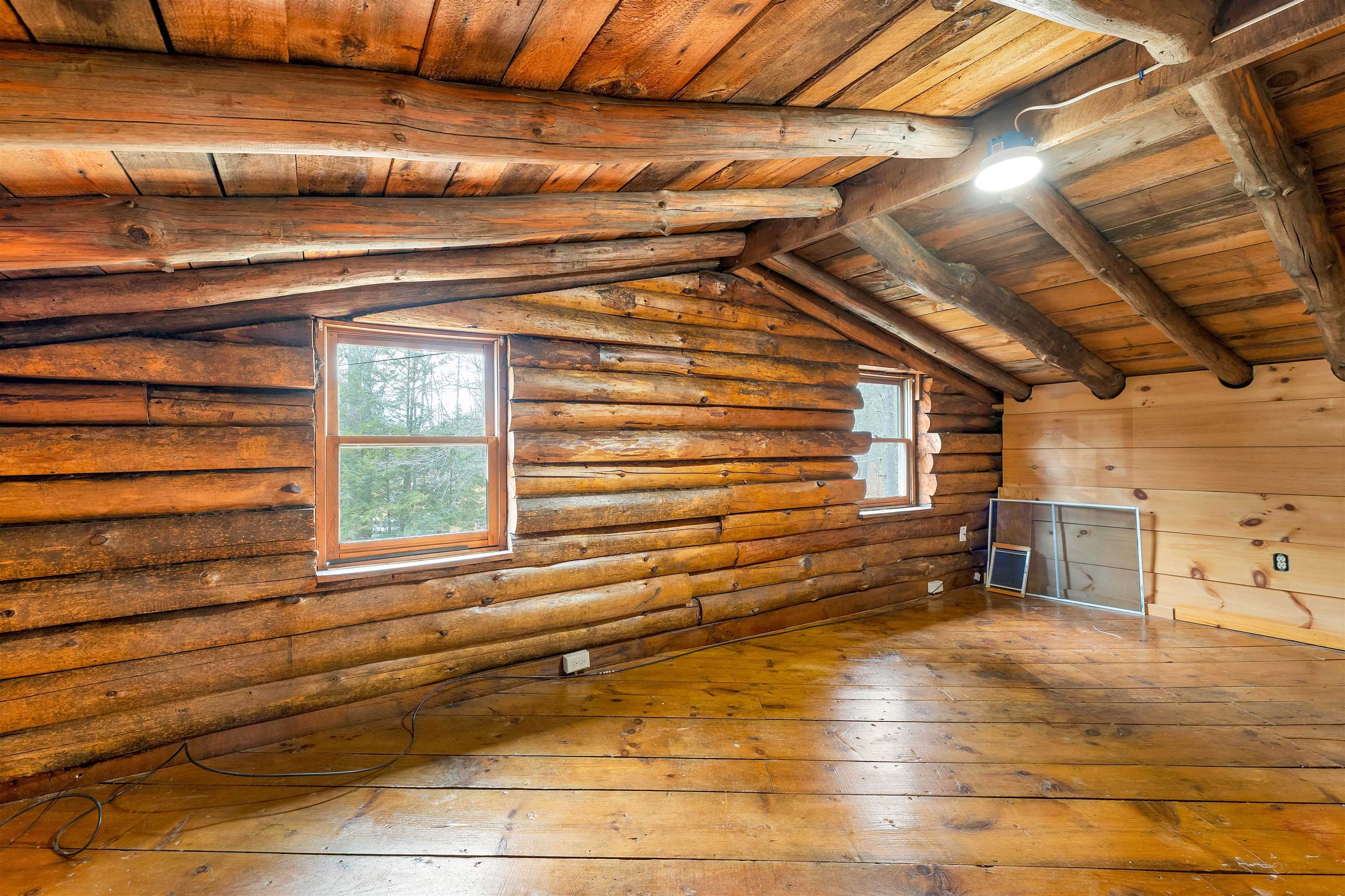 156 Elm Street Ossipee, NH 03864 - Photo 25 of 55