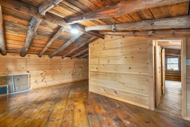 $329,900 | 156 Elm Street, Ossipee, NH 03864